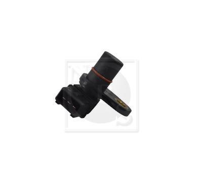 Capteur, position d'arbre à cames NIPPON PIECES SERVICES S577G00