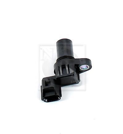 Capteur, position d'arbre à cames NIPPON PIECES SERVICES ref. S577I00