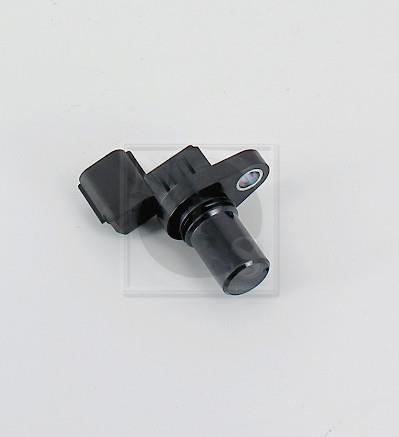 Capteur, position d'arbre à cames NIPPON PIECES SERVICES ref. S577I00