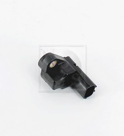 Capteur de régime moteur (Capteur PMH) NIPPON PIECES SERVICES ref. S578I00