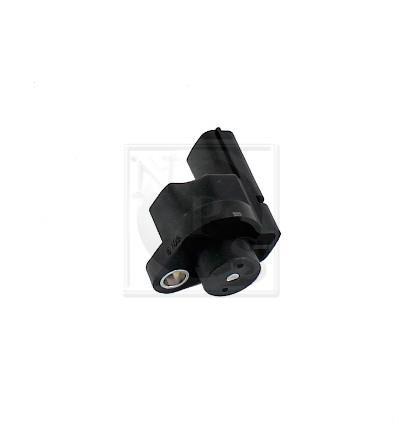 Capteur de régime moteur (Capteur PMH) NIPPON PIECES SERVICES ref. S578I00