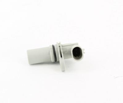 Capteur de régime moteur (Capteur PMH) NIPPON PIECES SERVICES ref. S578I01