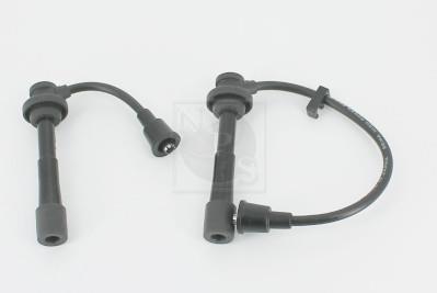 Juego de cables de encendido NIPPON PIECES SERVICES ref. S580I11