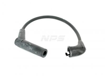 Juego de cables de encendido NIPPON PIECES SERVICES ref. S580U11