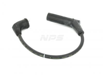 Juego de cables de encendido NIPPON PIECES SERVICES ref. S580U11