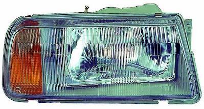 Projecteur principal NIPPON PIECES SERVICES S675I01