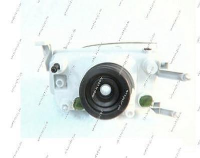 Phare avant (Projecteur principal) NIPPON PIECES SERVICES S675I05