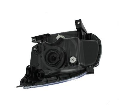 Projecteur principal NIPPON PIECES SERVICES S675I09