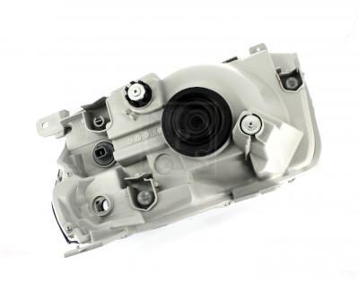 Phare avant (Projecteur principal) NIPPON PIECES SERVICES S675I13