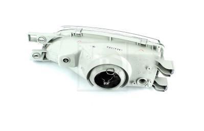 Phare avant (Projecteur principal) NIPPON PIECES SERVICES ref. S675U09