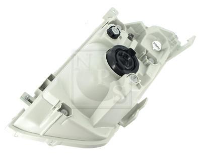 Faro principal NIPPON PIECES SERVICES S676I13