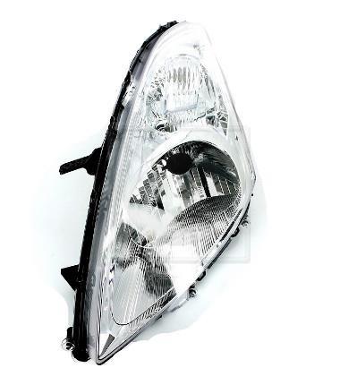 Projecteur principal NIPPON PIECES SERVICES S676I20