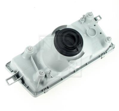 Phare avant (Projecteur principal) NIPPON PIECES SERVICES ref. S676U02