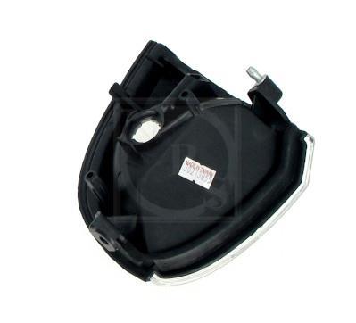 Feu de position NIPPON PIECES SERVICES ref. S680I04