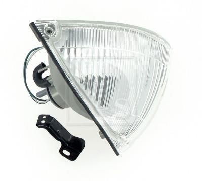 Butée hydraulique Swift