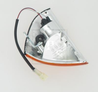 Feu clignotant (Clignotant) NIPPON PIECES SERVICES S690I05