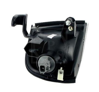 Feu clignotant (Clignotant) NIPPON PIECES SERVICES S691I03