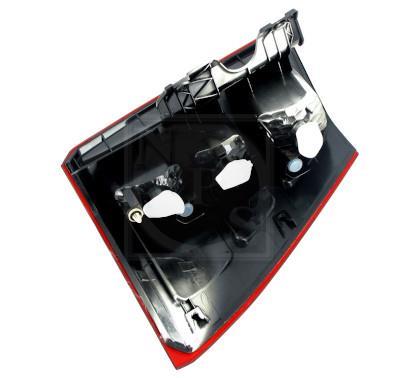 Piloto posterior NIPPON PIECES SERVICES ref. S760I14