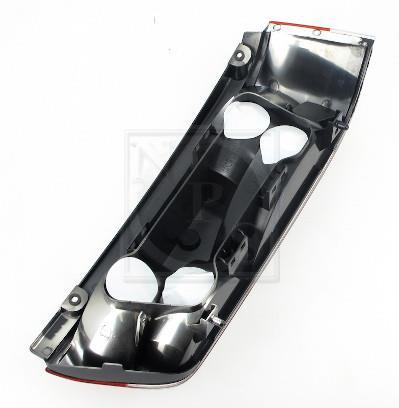 Piloto posterior NIPPON PIECES SERVICES ref. S761I05