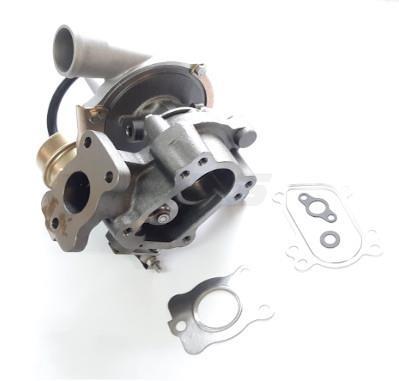 Turbocompresseur (Turbo) NIPPON PIECES SERVICES ref. S809I03
