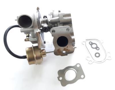 Turbocompresseur (Turbo) NIPPON PIECES SERVICES ref. S809I03