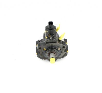 Bomba de inyección NIPPON PIECES SERVICES ref. S810I03