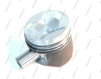 Piston NIPPON PIECES SERVICES ref. S901G03