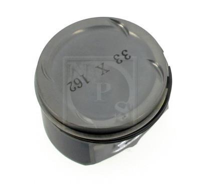 Piston NIPPON PIECES SERVICES ref. S901G06