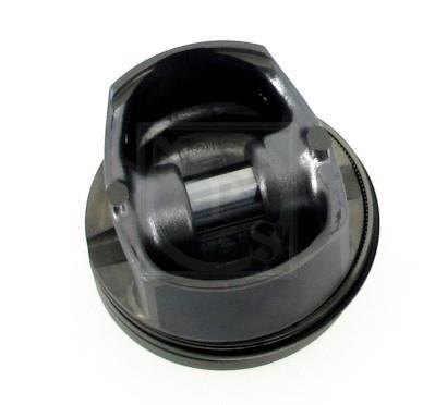 Piston NIPPON PIECES SERVICES ref. S901G06
