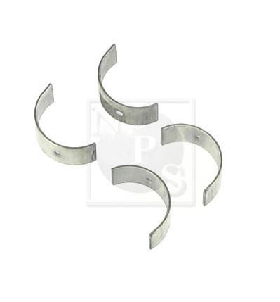 Cojinete de biela NIPPON PIECES SERVICES S910I01PA