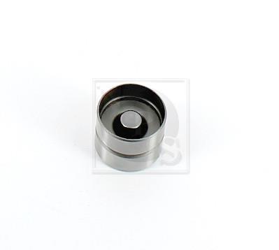 Poussoir Hydraulique NIPPON PIECES SERVICES ref. S925I01