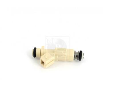 Injecteur NIPPON PIECES SERVICES ref. S926G02