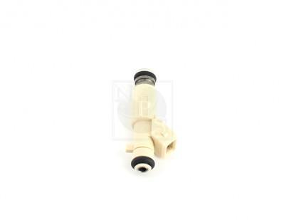 Injecteur NIPPON PIECES SERVICES ref. S926G02
