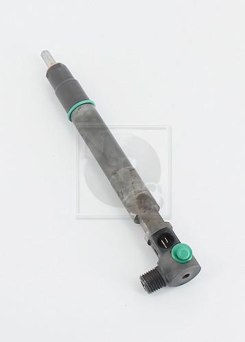 Inyector NIPPON PIECES SERVICES ref. S926G05
