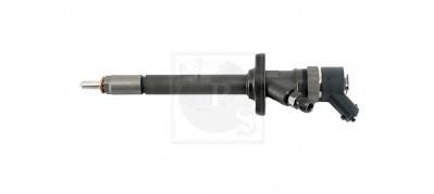 Inyector NIPPON PIECES SERVICES ref. S926I02