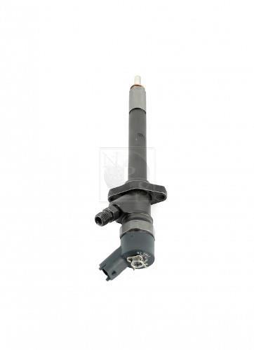 Inyector NIPPON PIECES SERVICES ref. S926I02