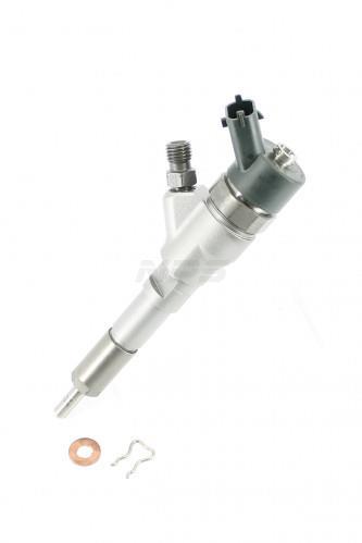 Injecteur NIPPON PIECES SERVICES ref. S926I03