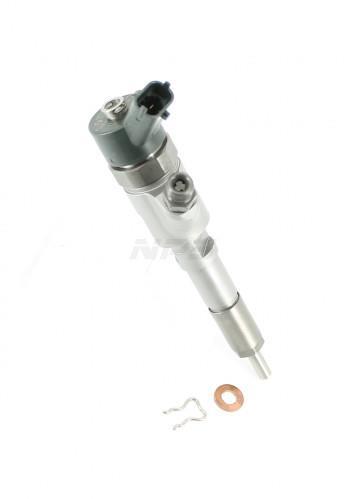 Injecteur NIPPON PIECES SERVICES ref. S926I03