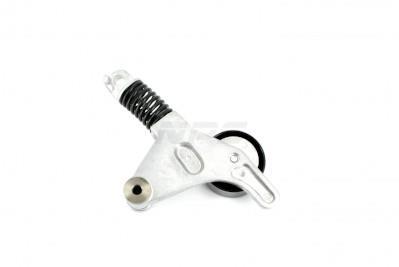 Polea tensora, correa auxiliar servicios NIPPON PIECES SERVICES ref. T110A02