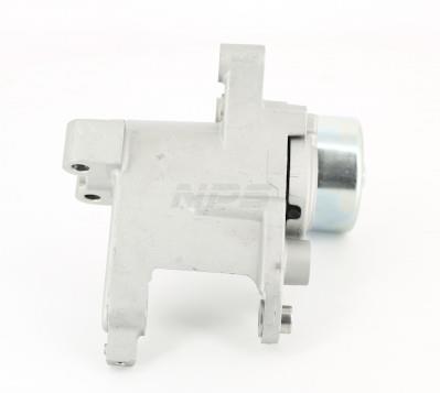 Polea tensora, correa auxiliar servicios NIPPON PIECES SERVICES ref. T110A04