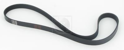 Correa trapezoidal nervada NIPPON PIECES SERVICES ref. T111A05