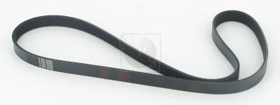 Correa trapezoidal nervada NIPPON PIECES SERVICES ref. T111A50