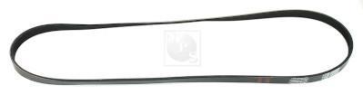 Correa trapezoidal nervada NIPPON PIECES SERVICES ref. T111A58