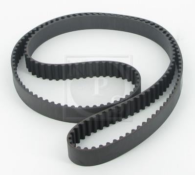 Courroie de distribution (Courroie crantée) NIPPON PIECES SERVICES ref. T112A05