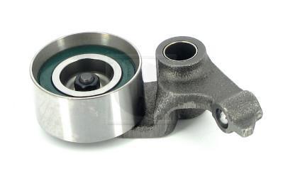Tendeur de courroie de distribution NIPPON PIECES SERVICES T113A00A