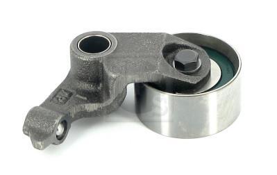 Tendeur de courroie de distribution NIPPON PIECES SERVICES T113A00A