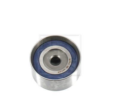 Galet enrouleur de courroie de distribution NIPPON PIECES SERVICES ref. T113A00B