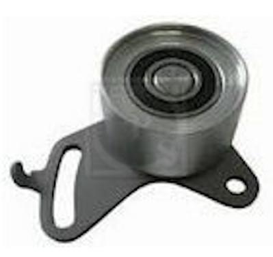 Tendeur de courroie de distribution NIPPON PIECES SERVICES T113A01A Tendeur de courroie de distribution NIPPON PIECES SERVICES T113A01A