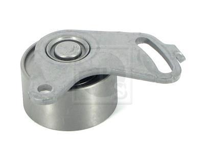 Tendeur de courroie de distribution NIPPON PIECES SERVICES ref. T113A01A