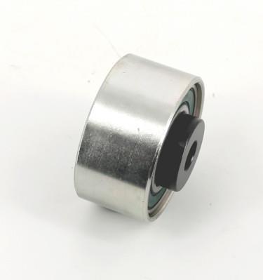 Galet enrouleur de courroie de distribution NIPPON PIECES SERVICES ref. T113A01B
